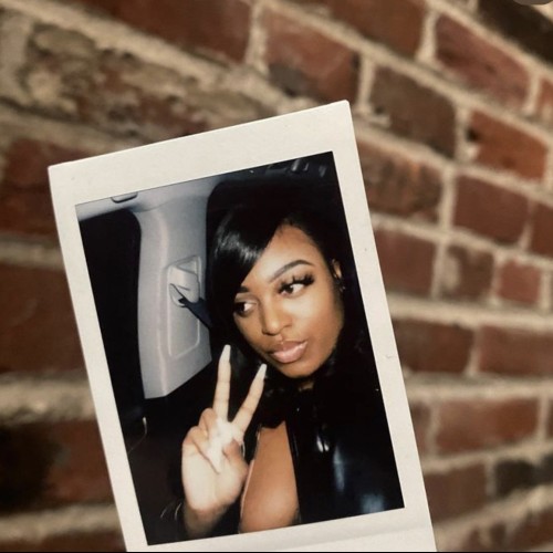 Imani H.