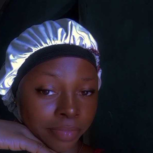 Onyeme G. profile photo