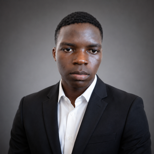 Kefaspatrick p. profile photo