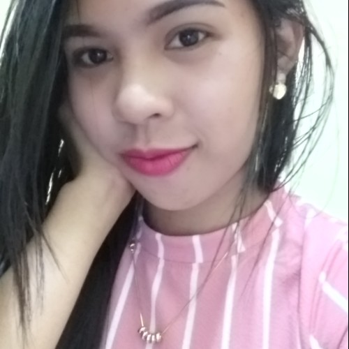 Shelly L.