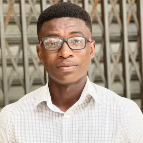 Ben C. profile photo
