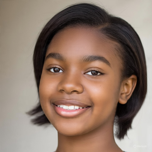 Ayozieuwa F. profile photo
