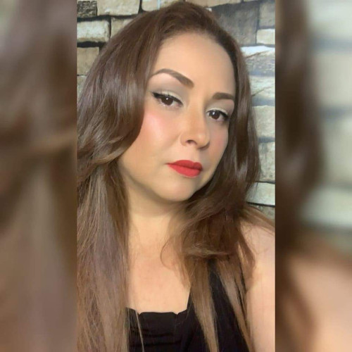 Grisel S.