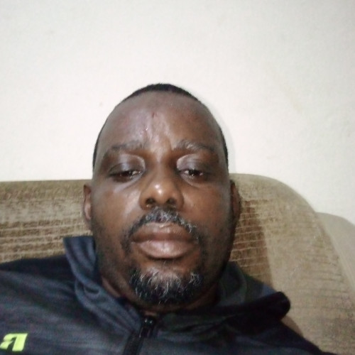 Victor O. profile photo