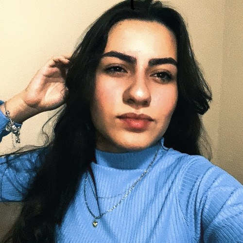 Priscila R.