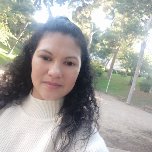 Carolina H. profile photo