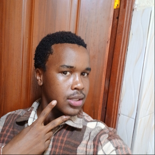 Millie a. profile photo