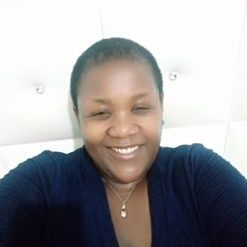 Rhenah  C. profile photo