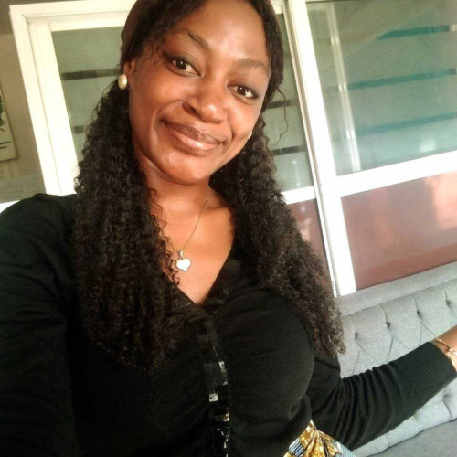 Pesh J. profile photo