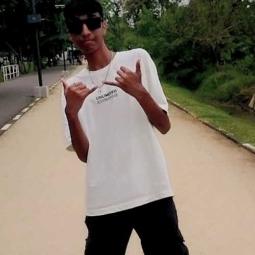 Roshen D.