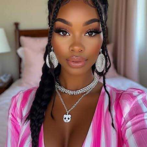 Marygrace M. profile photo