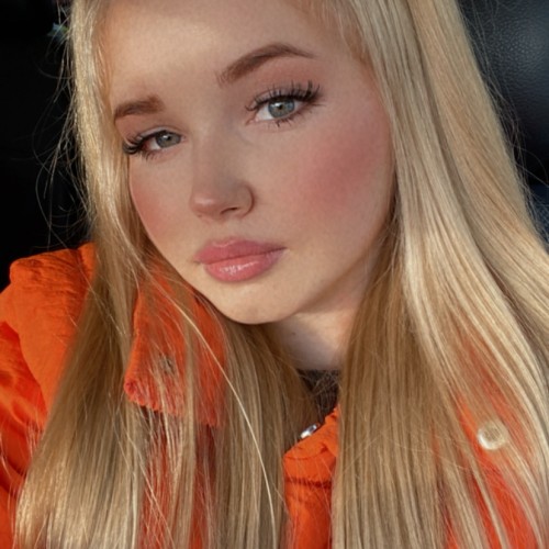 Victoria  V.