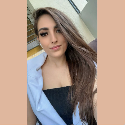 Jess i. profile photo