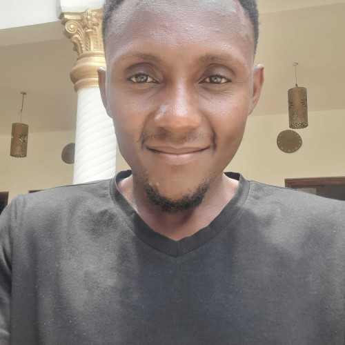 Cliff M. profile photo