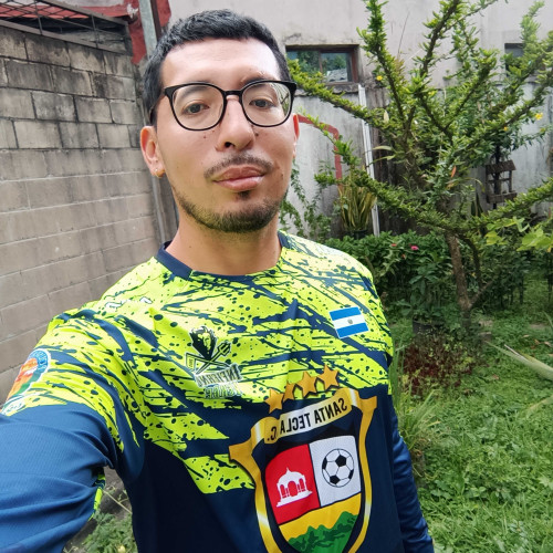 Jaime S. profile photo