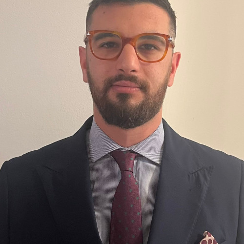 Andrea C. profile photo