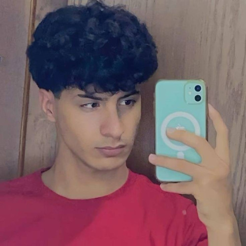 Ilias E. profile photo
