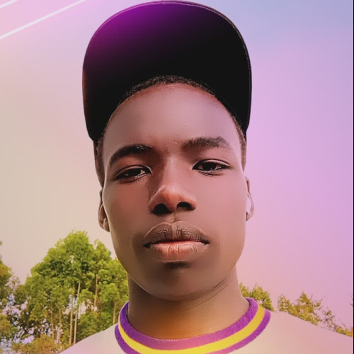 Eddie  T. profile photo