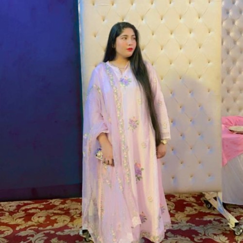Safa K.