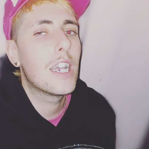 Kyle W.
