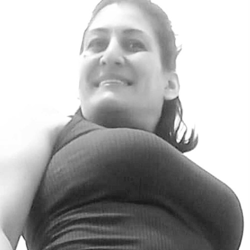 Adriana O. profile photo