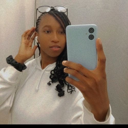 Elsie m. profile photo