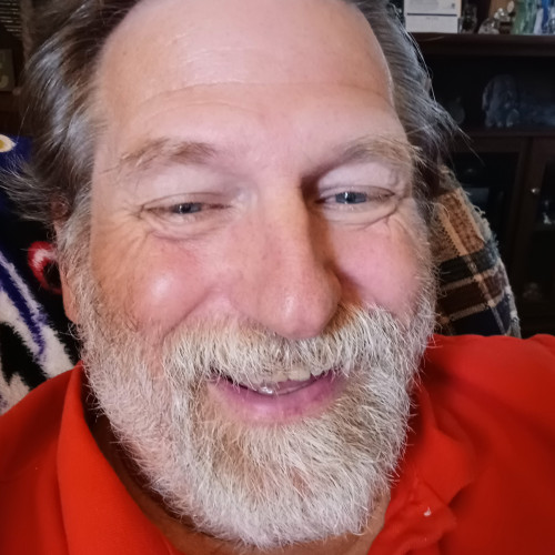 Jeffrey K.