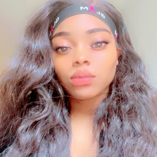Mellisa  T.