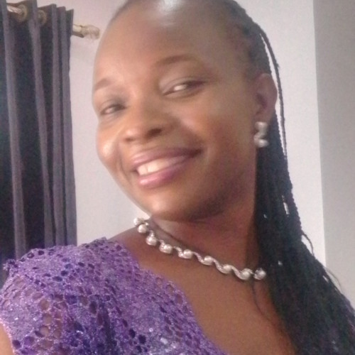 Fatokunbo  F. profile photo