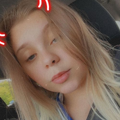 Aurora P. profile photo