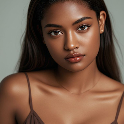 Annah Mukui N. profile photo