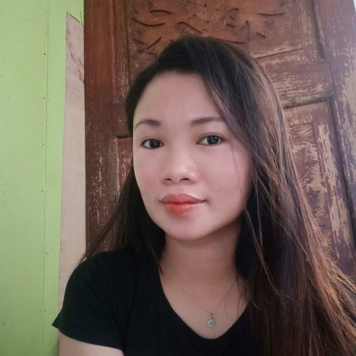 Shiela Mhe A.
