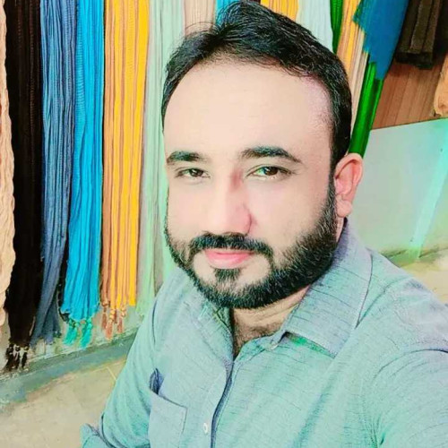 Hassan T.