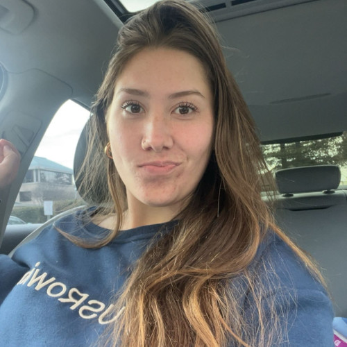 hayden p. profile photo