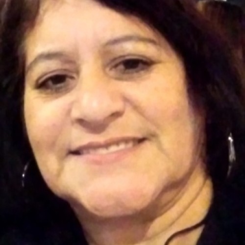 Dolores S. profile photo