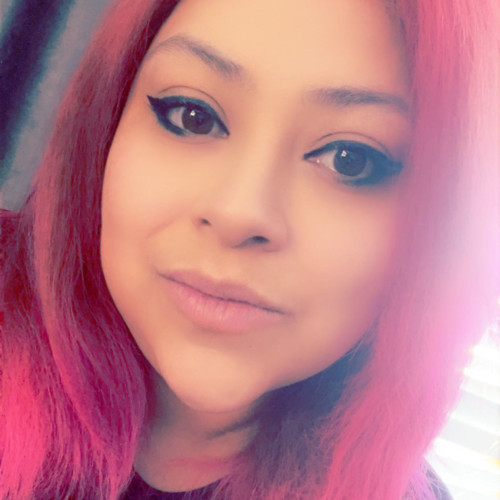 Meli B. profile photo