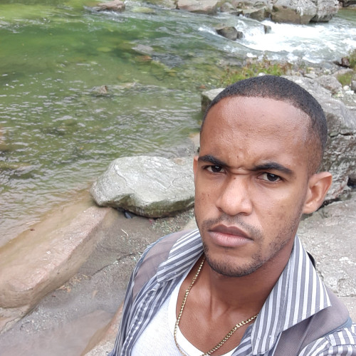 Reider B. profile photo