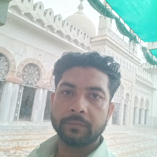 Mohammad A.
