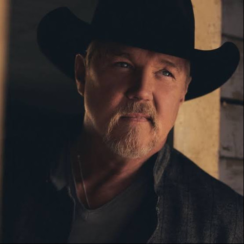 Victor R. profile photo