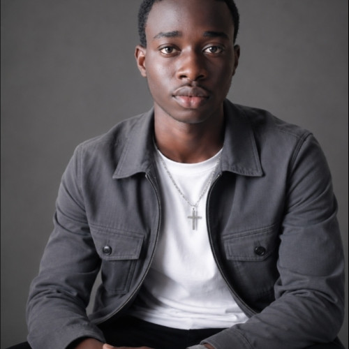 Sinaola T. profile photo