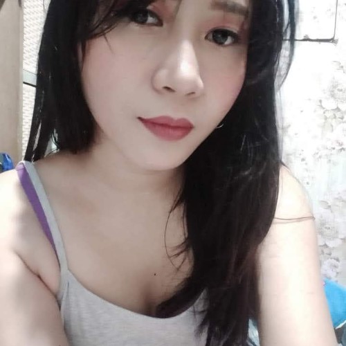 Lovely may C.