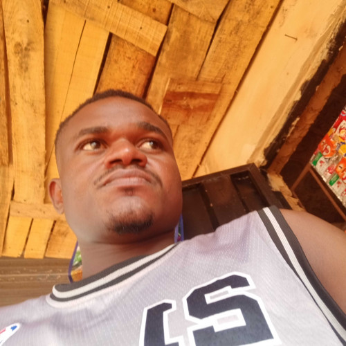 nwakassi c. profile photo