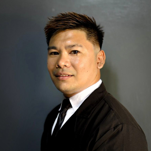 Jio L.
