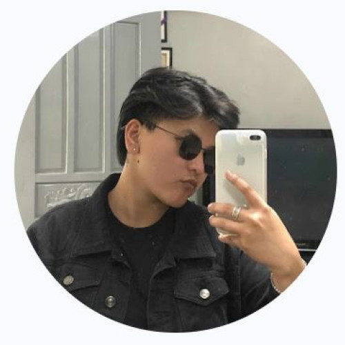 Cris A. profile photo