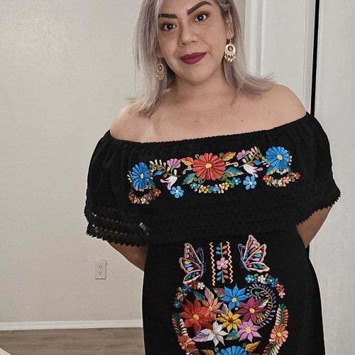 Patty G. profile photo