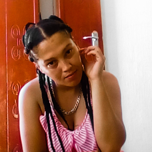 Marilize  L. profile photo