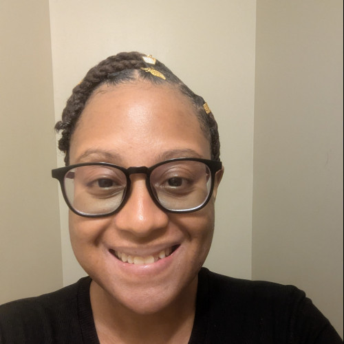 Lynda B. profile photo