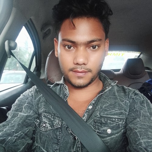 Sadikul hoque  L.