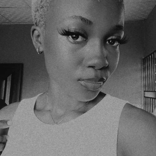 Deborah O.