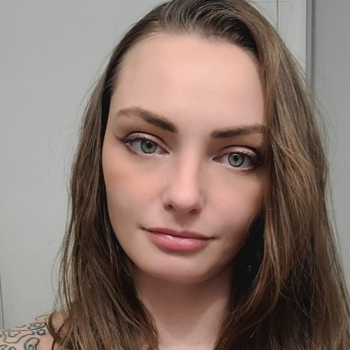 Victoria P. profile photo